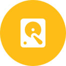 滁州经济技术开发区电信家用宽带