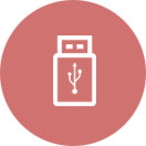 滁州经济技术开发区电信租房宽带