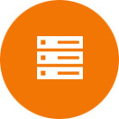 滁州经济技术开发区电信电商宽带