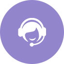 滁州经济技术开发区电信政企宽带